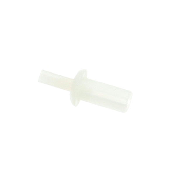 BEVERAGE AIR PARTS 604-191A - SKU BEV604-191A