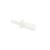 BEVERAGE AIR PARTS 604-191A - SKU BEV604-191A