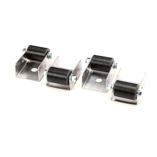 BEVERAGE AIR PARTS 00C31S045A - SKU BEV00C31S045A