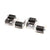 BEVERAGE AIR PARTS 00C31S045A - SKU BEV00C31S045A