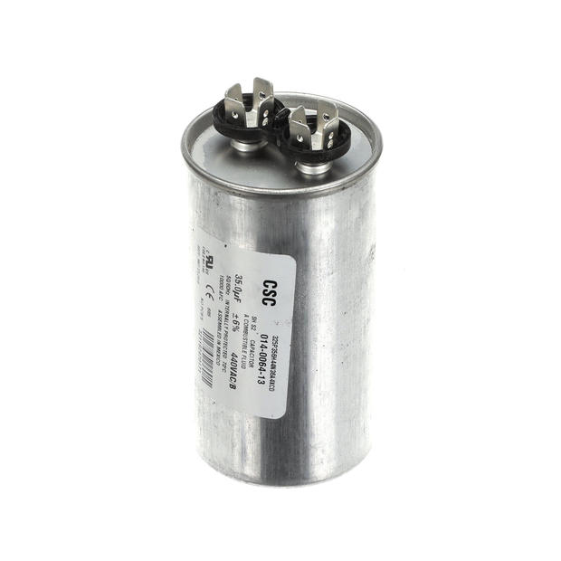 BEVERAGE AIR PARTS 316-012D - SKU BEV316-012D