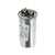BEVERAGE AIR PARTS 316-012D - SKU BEV316-012D