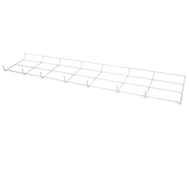 BEVERAGE AIR PARTS 403-404C - SKU BEV403-404C