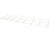 BEVERAGE AIR PARTS 403-404C - SKU BEV403-404C