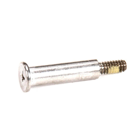 BEVERAGE AIR PARTS Beverage Air 603-425A Screw - Door Handle Mt - SKU BEV603-425A