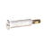 BEVERAGE AIR PARTS 603-425A - SKU BEV603-425A