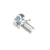 BEVERAGE AIR PARTS 603-479A - SKU BEV603-479A
