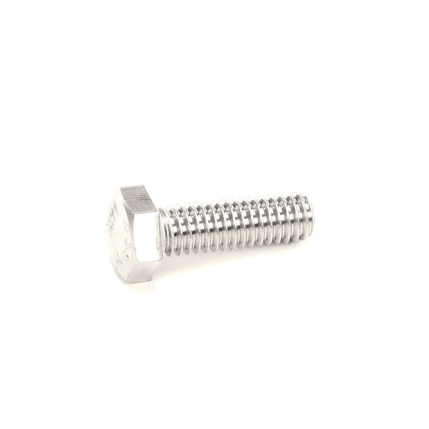BEVERAGE AIR PARTS 603-402A - SKU BEV603-402A