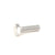 BEVERAGE AIR PARTS 603-402A - SKU BEV603-402A