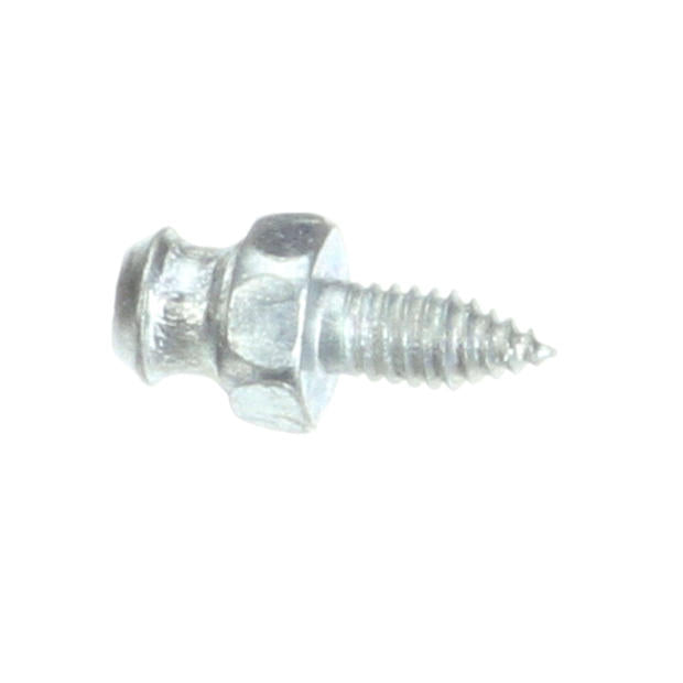 BEVERAGE AIR PARTS 603-414A - SKU BEV603-414A
