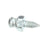BEVERAGE AIR PARTS 603-414A - SKU BEV603-414A