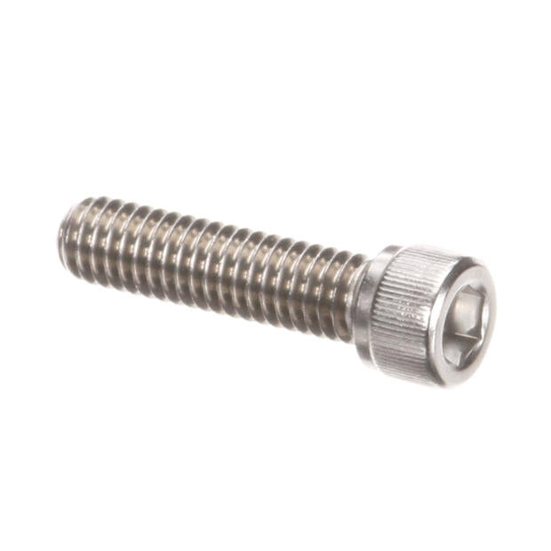 BEVERAGE AIR PARTS 603-502D - SKU BEV603-502D