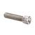BEVERAGE AIR PARTS 603-502D - SKU BEV603-502D