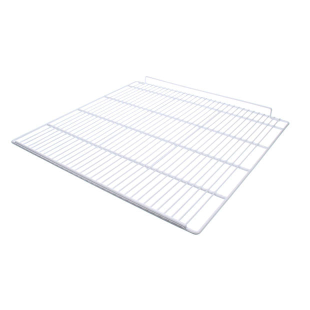 BEVERAGE AIR PARTS 30278L0100 - SKU BEV30278L0100