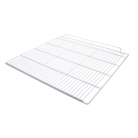 BEVERAGE AIR PARTS 30278L0100 - SKU BEV30278L0100