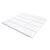 BEVERAGE AIR PARTS 30278L0100 - SKU BEV30278L0100