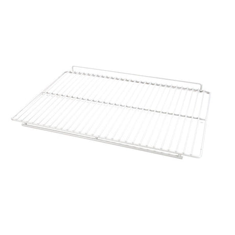 BEVERAGE AIR PARTS Beverage Air 403-296D Shelf - Ctr 14.5X22.25 SU72 - SKU BEV403-296D