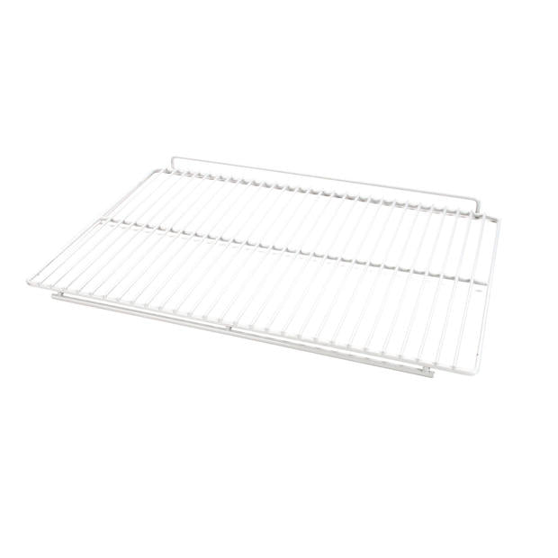 BEVERAGE AIR PARTS 403-296D