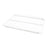BEVERAGE AIR PARTS 403-296D