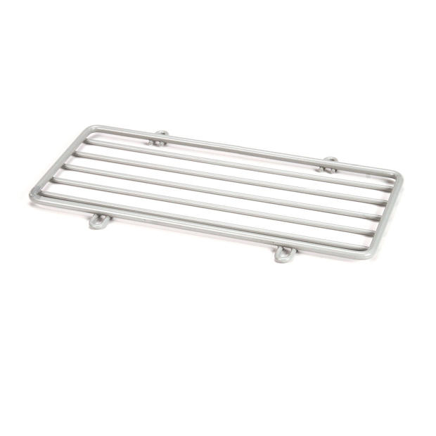 BEVERAGE AIR PARTS 403-212D - SKU BEV403-212D