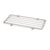 BEVERAGE AIR PARTS 403-212D - SKU BEV403-212D