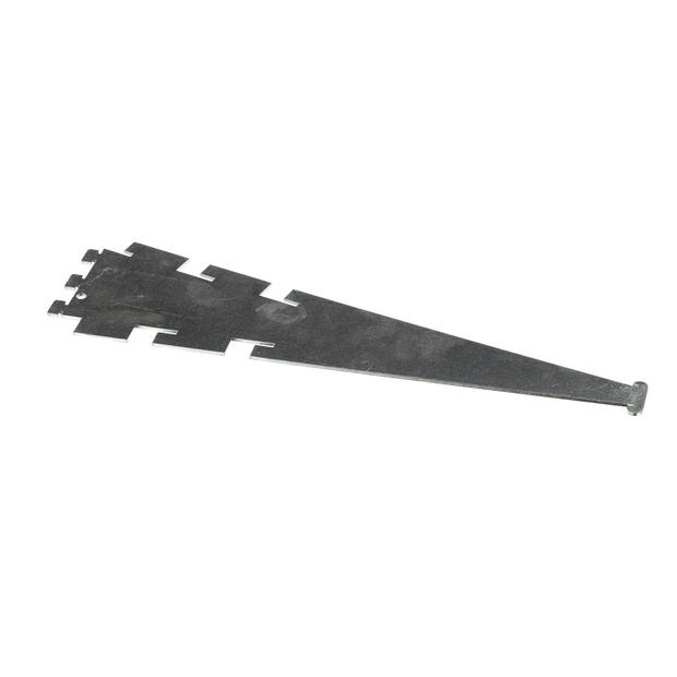 BEVERAGE AIR PARTS 403-247C - SKU BEV403-247C