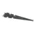 BEVERAGE AIR PARTS 403-247C - SKU BEV403-247C