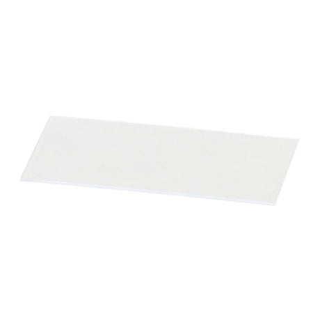 BEVERAGE AIR PARTS Beverage Air 806-096A Shield - Digital Thermometer - SKU BEV806-096A