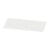 BEVERAGE AIR PARTS 806-096A - SKU BEV806-096A