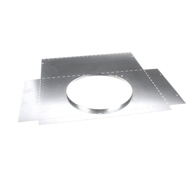 BEVERAGE AIR PARTS 49A36-069D-03 - SKU BEV49A36-069D-03