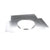 BEVERAGE AIR PARTS 49A36-069D-03 - SKU BEV49A36-069D-03
