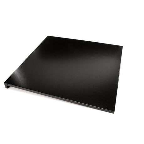BEVERAGE AIR PARTS Beverage Air 24A41-161D-07 Shell - End Comp Eppb Dd/Bb 36/48/72HC - SKU BEV24A41-161D-07