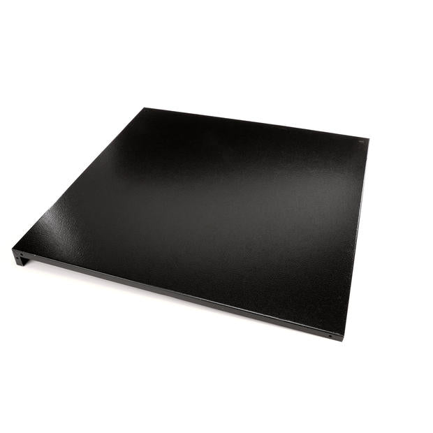 BEVERAGE AIR PARTS 24A41-161D-07 - SKU BEV24A41-161D-07