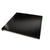 BEVERAGE AIR PARTS 24A41-161D-07 - SKU BEV24A41-161D-07