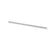 BEVERAGE AIR PARTS 401-354C - SKU BEV401-354C