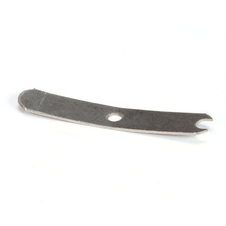 BEVERAGE AIR PARTS Beverage Air 401-270A Spring Hold Open Device - SKU BEV401-270A