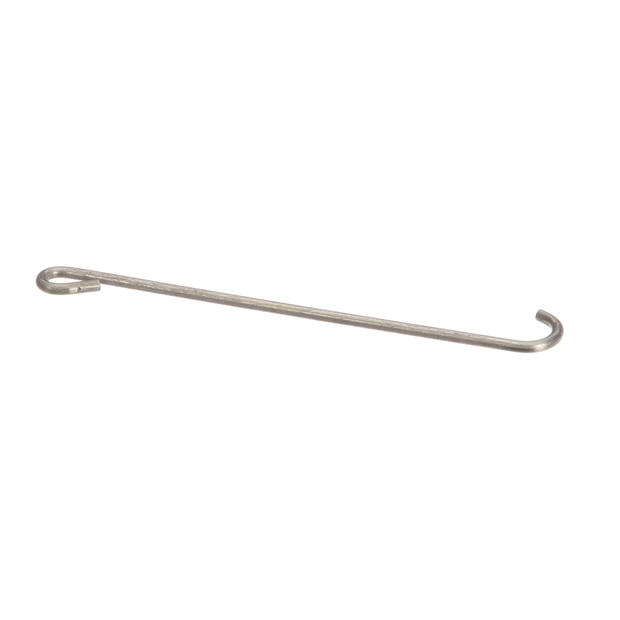 BEVERAGE AIR PARTS 404-479A - SKU BEV404-479A