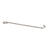 BEVERAGE AIR PARTS 404-479A - SKU BEV404-479A