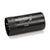 BEVERAGE AIR PARTS 302-976A - SKU BEV302-976A