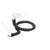 BEVERAGE AIR PARTS 49B30S193C - SKU BEV49B30S193C
