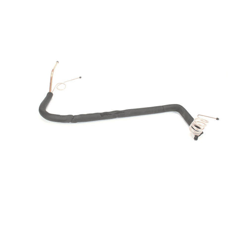 BEVERAGE AIR PARTS 20B35S073D - SKU BEV20B35S073D