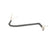 BEVERAGE AIR PARTS 20B35S073D - SKU BEV20B35S073D