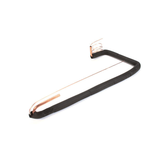BEVERAGE AIR PARTS 19B30S083D - SKU BEV19B30S083D