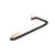 BEVERAGE AIR PARTS 19B30S083D - SKU BEV19B30S083D