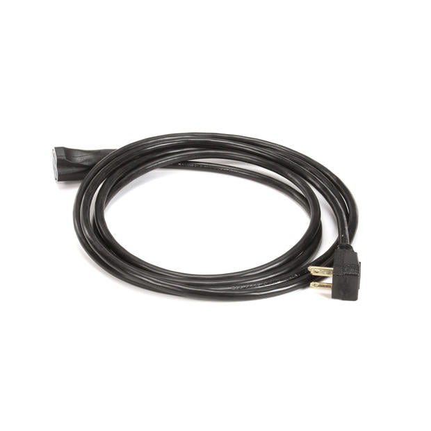 BEVERAGE AIR PARTS 504-296A - SKU BEV504-296A