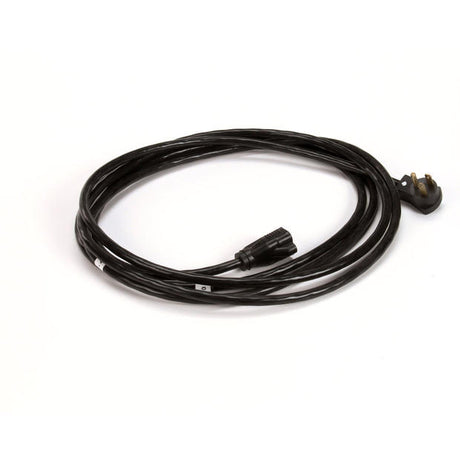 BEVERAGE AIR PARTS Beverage Air 514-009D Supply Cord 150 RI/RID18 - SKU BEV514-009D