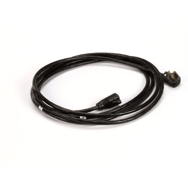 BEVERAGE AIR PARTS 514-009D - SKU BEV514-009D