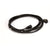 BEVERAGE AIR PARTS 514-009D - SKU BEV514-009D
