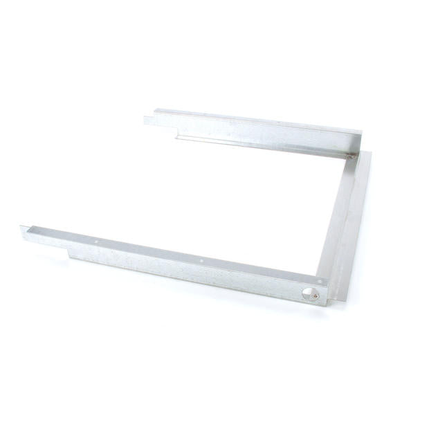 BEVERAGE AIR PARTS 26B02S031C-01 - SKU BEV26B02S031C-01