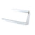 BEVERAGE AIR PARTS 26B02S031C-01 - SKU BEV26B02S031C-01